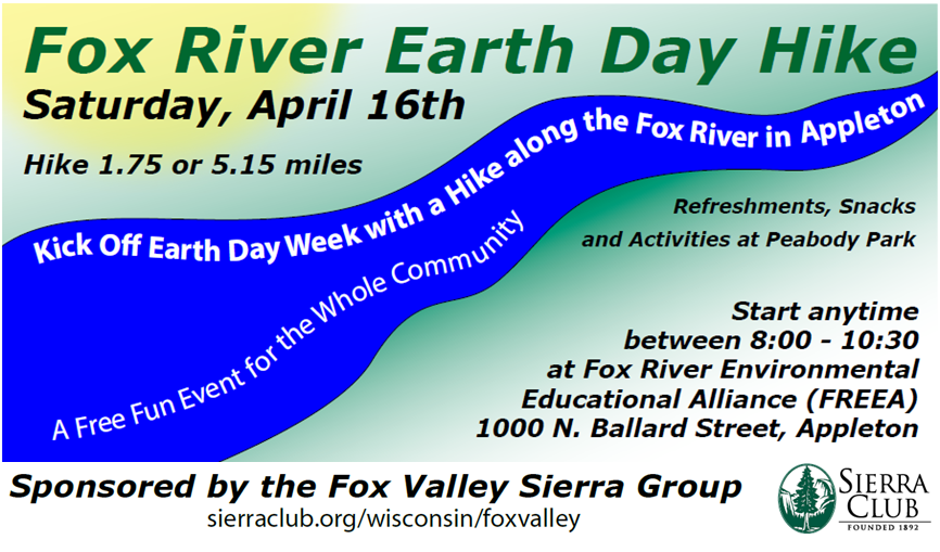 Click for larger image.