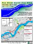 Poster. Click for larger image.