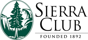 Sierra Club